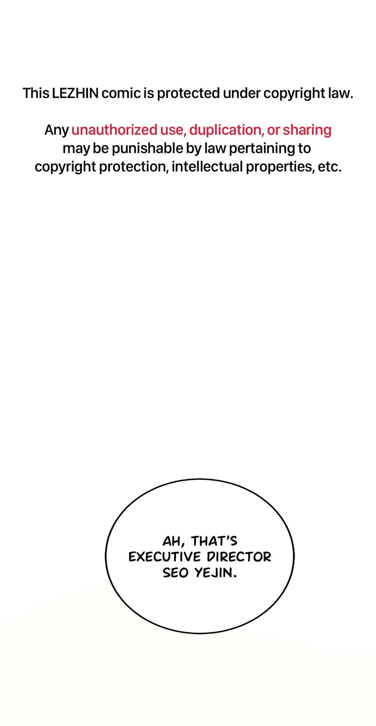 TEN Chapter 41 page 2 - 