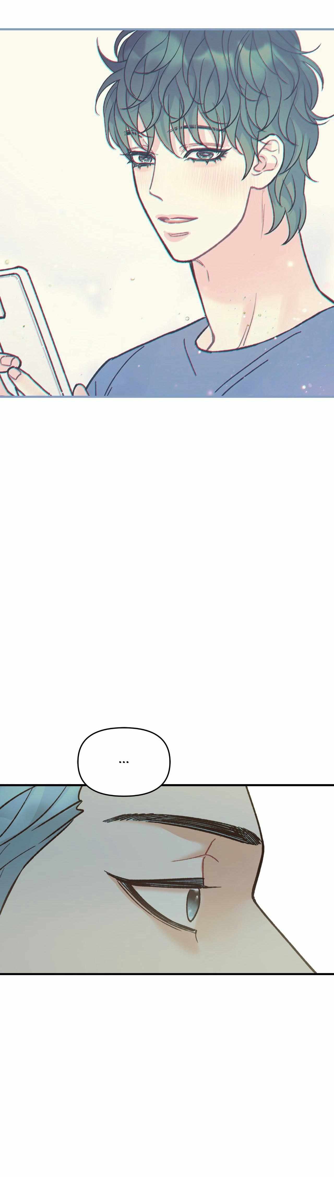 TEN Chapter 41 page 11 - 