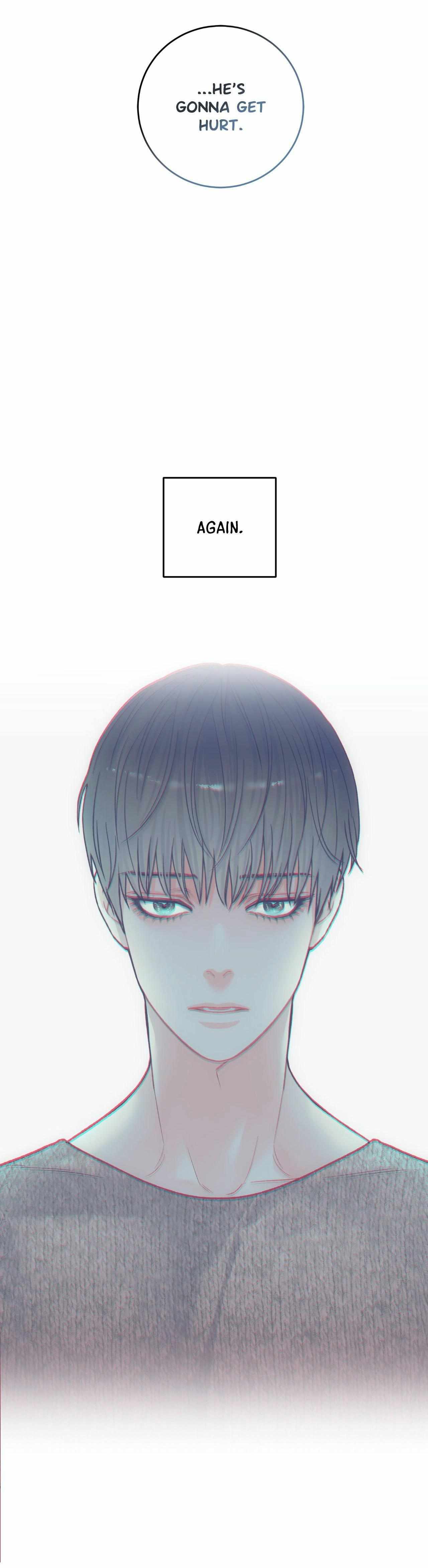 TEN Chapter 41 page 12 - 