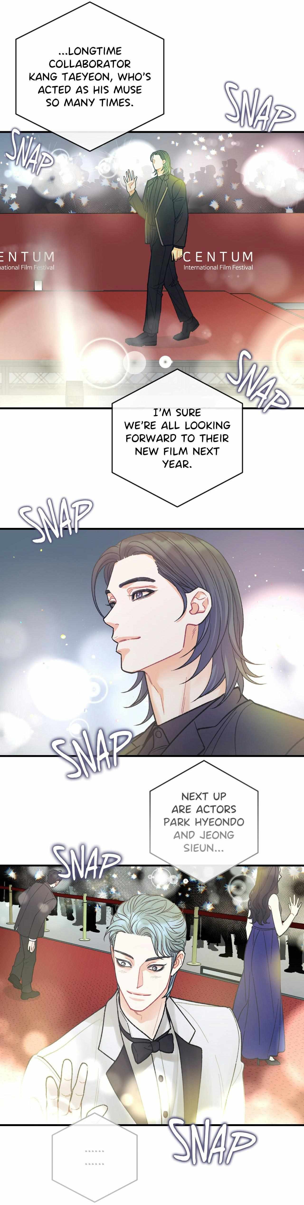 TEN Chapter 41 page 14 - 