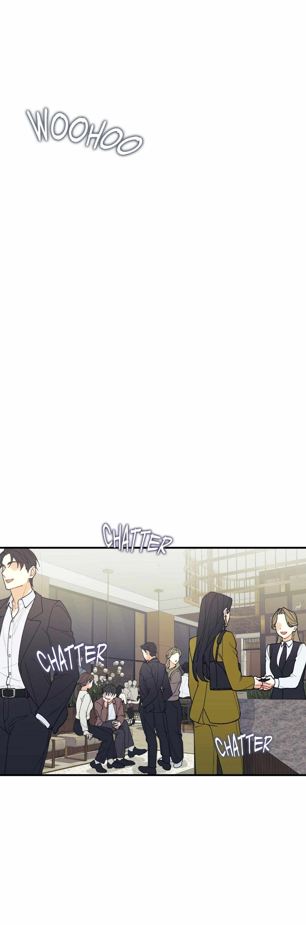 TEN Chapter 41 page 15 - 