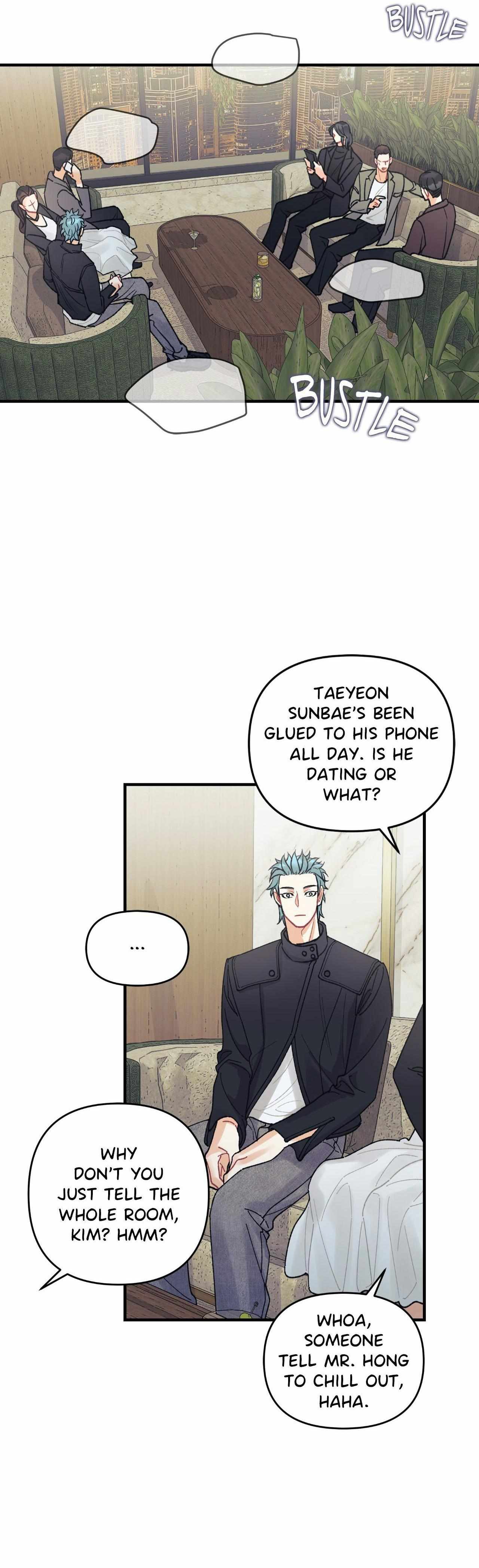 TEN Chapter 41 page 16 - 