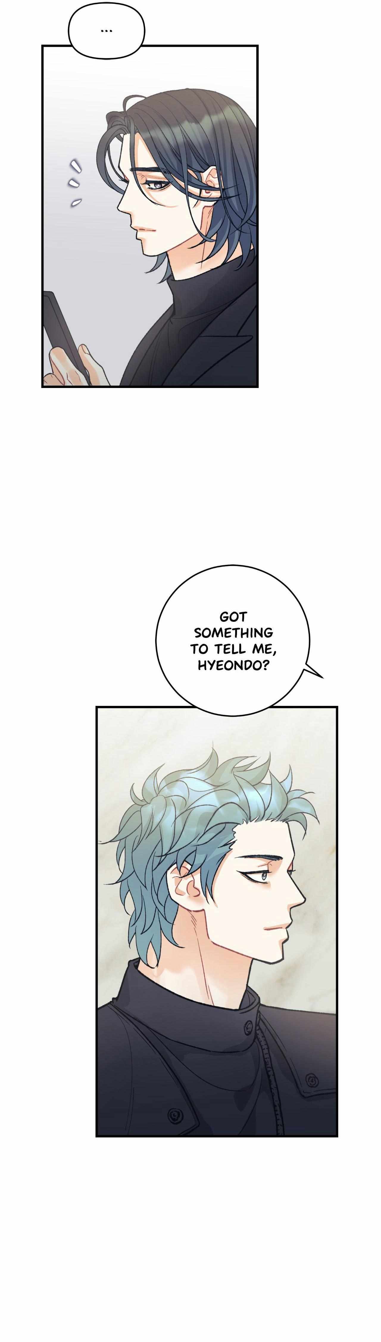 TEN Chapter 41 page 17 - 