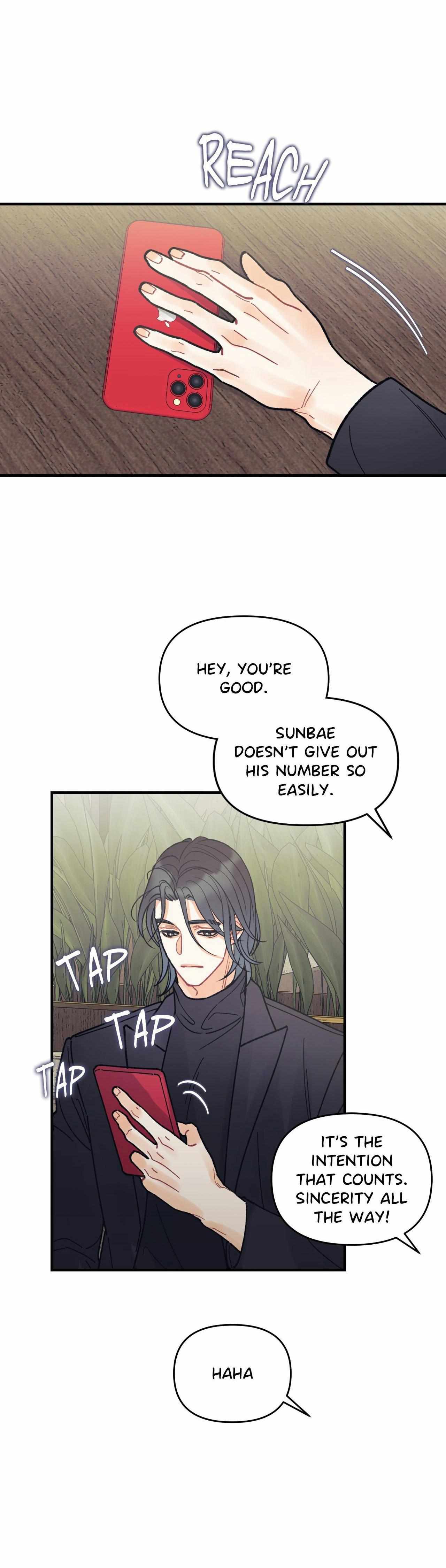 TEN Chapter 41 page 19 - 