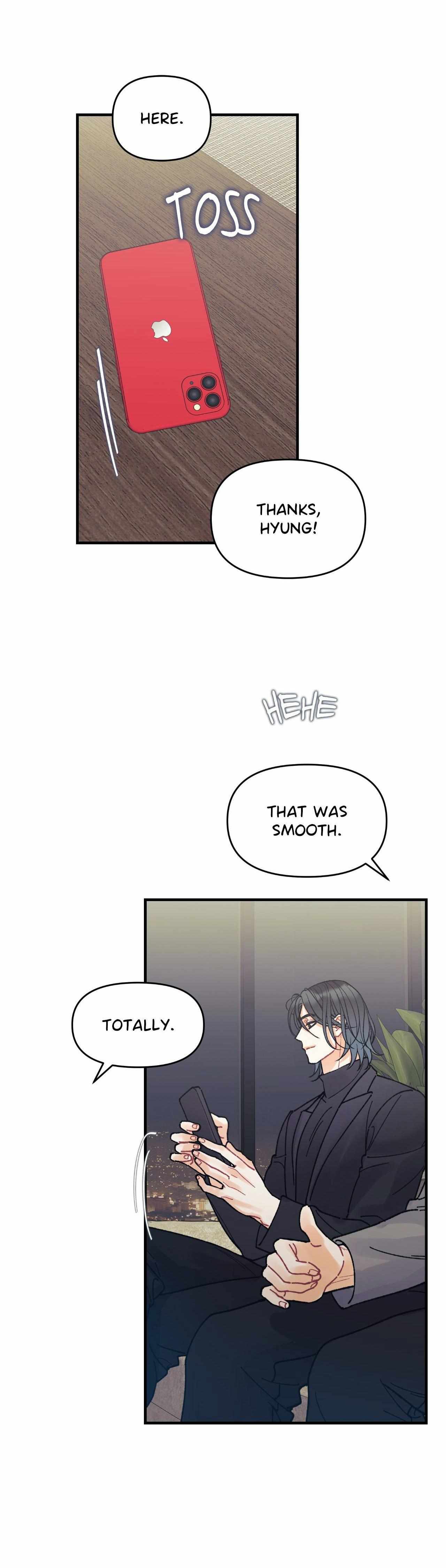 TEN Chapter 41 page 20 - 