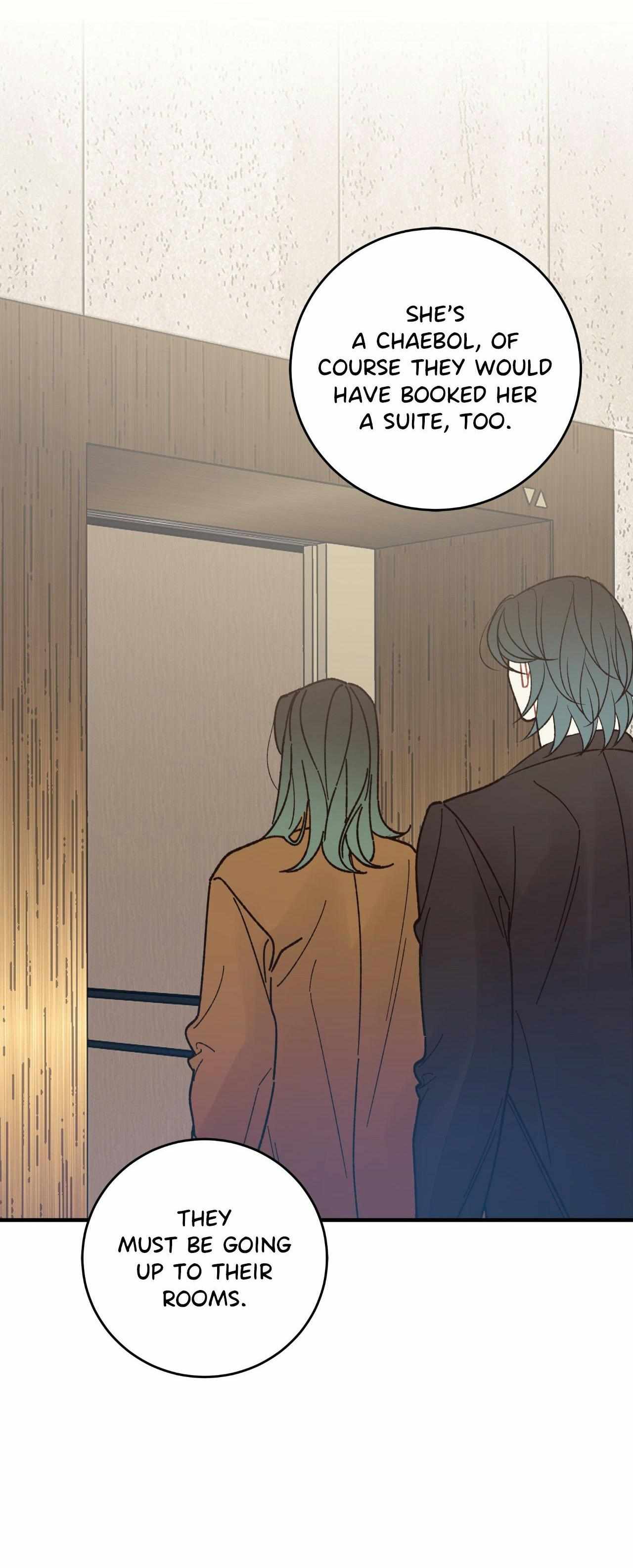 TEN Chapter 41 page 3 - 