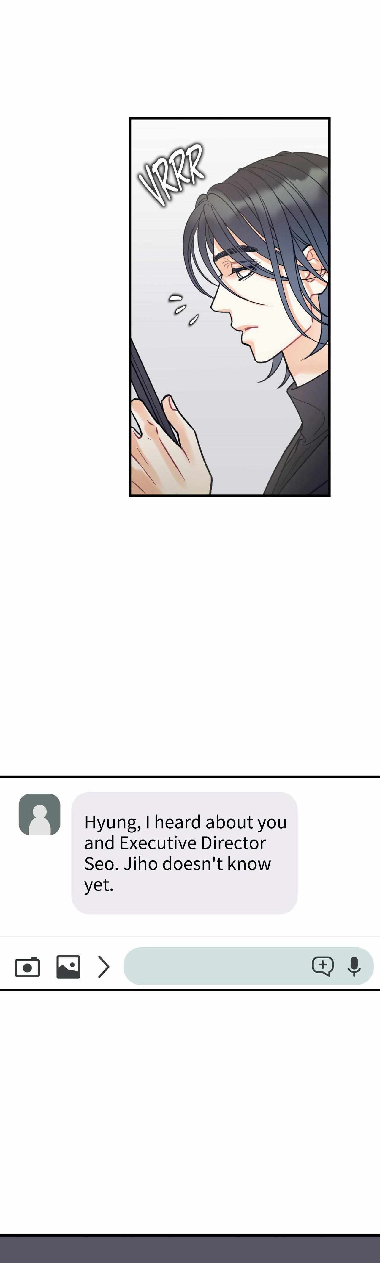 TEN Chapter 41 page 21 - 