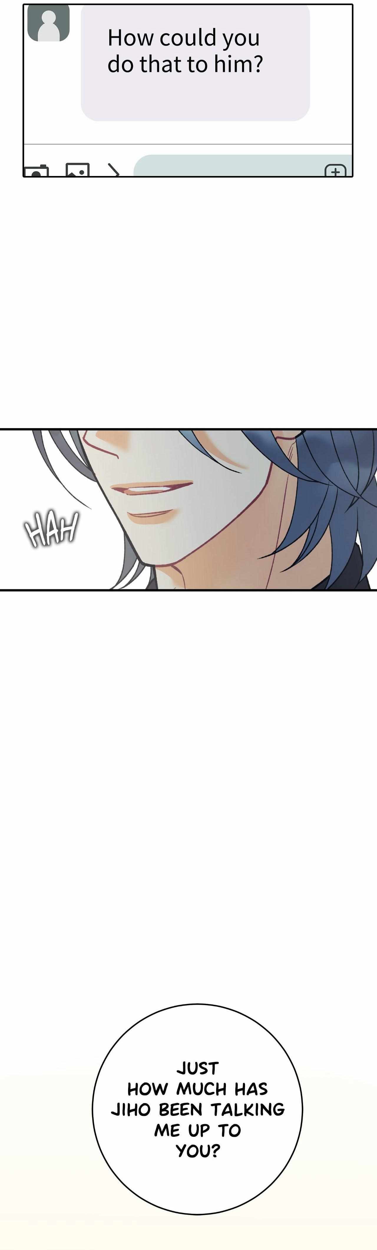 TEN Chapter 41 page 23 - 