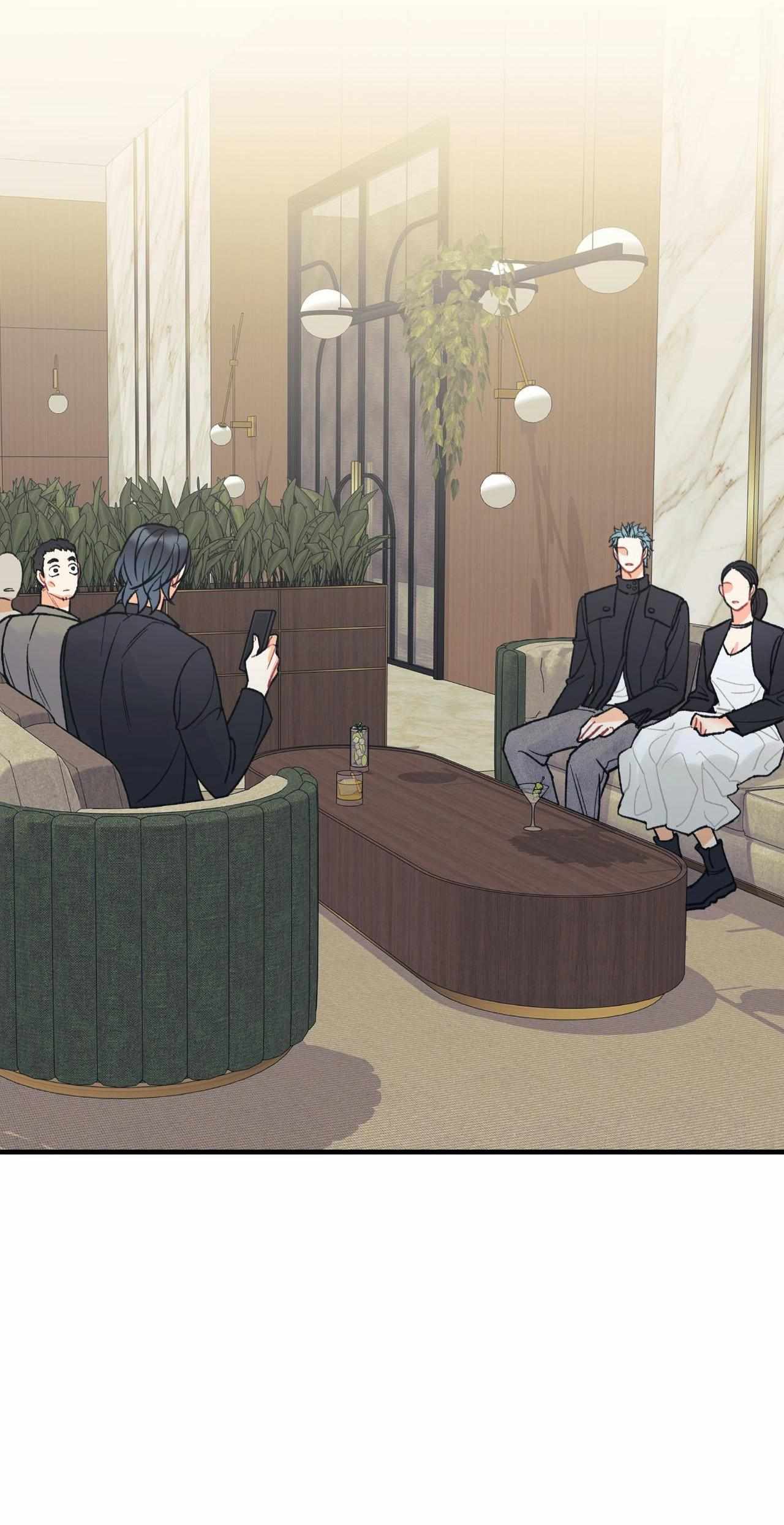 TEN Chapter 41 page 24 - 