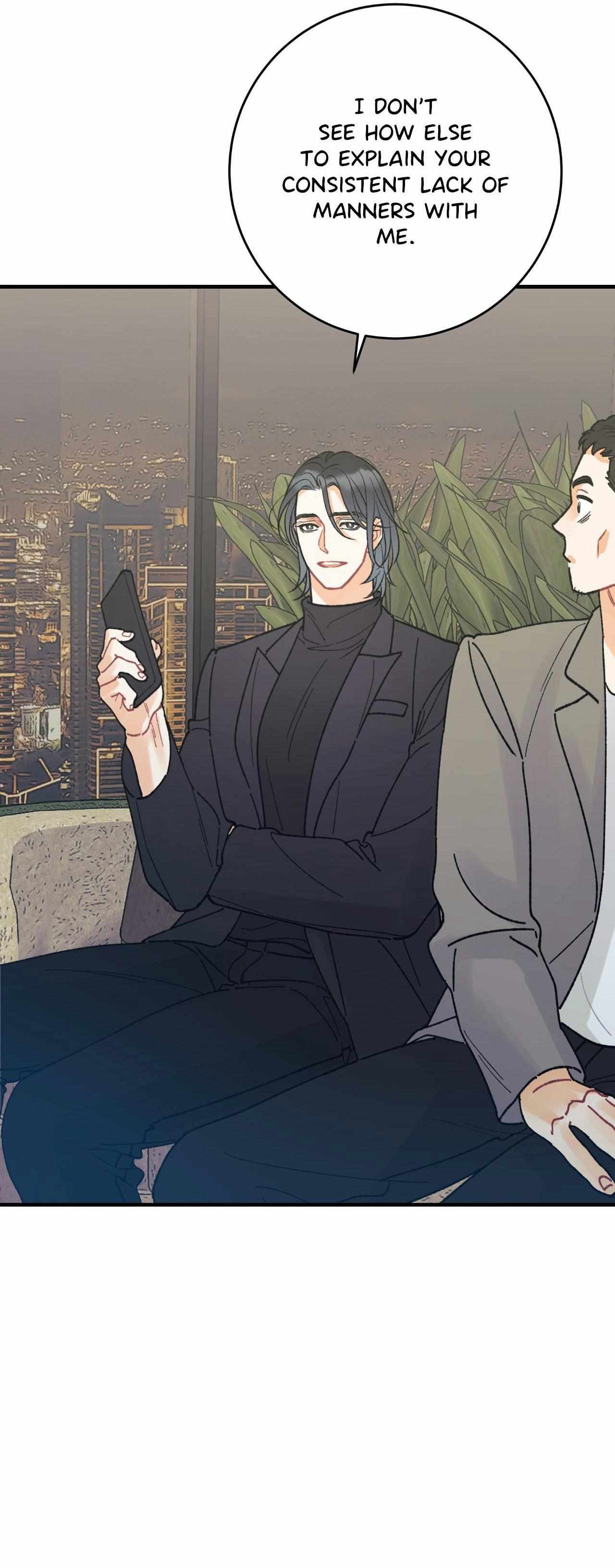 TEN Chapter 41 page 25 - 
