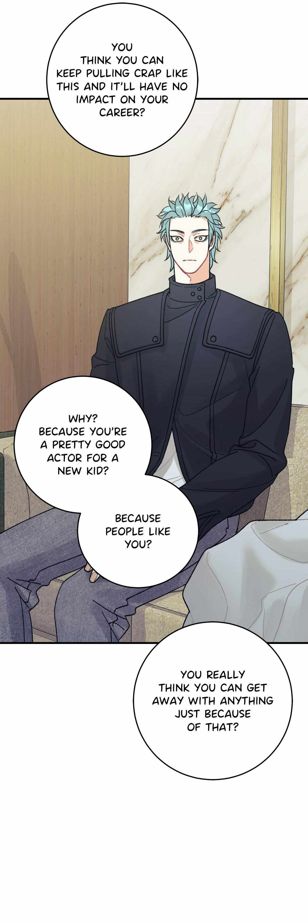 TEN Chapter 41 page 26 - 