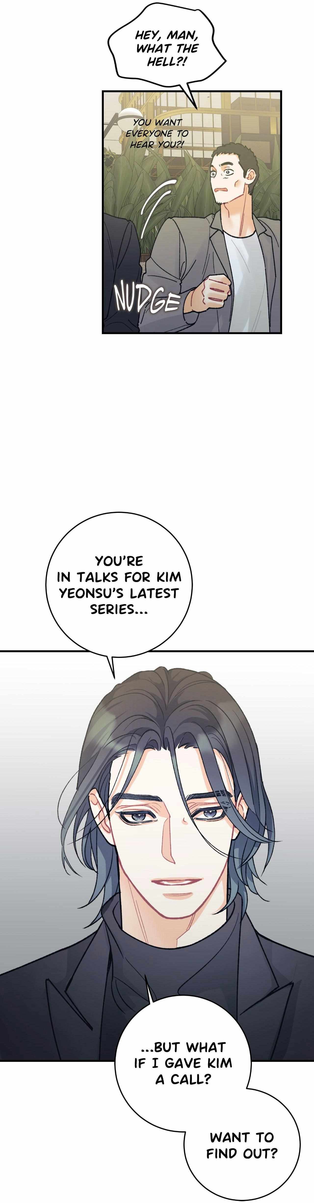 TEN Chapter 41 page 27 - 