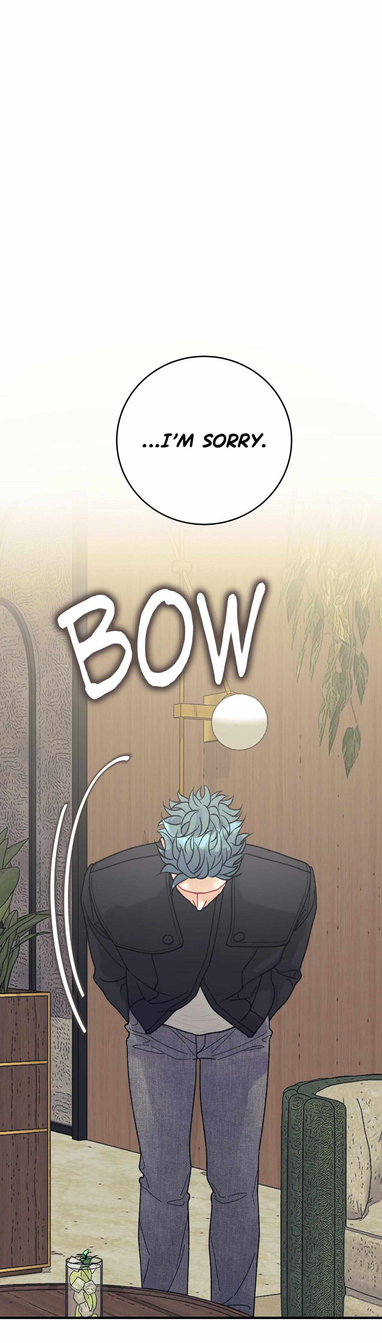 TEN Chapter 41 page 28 - 