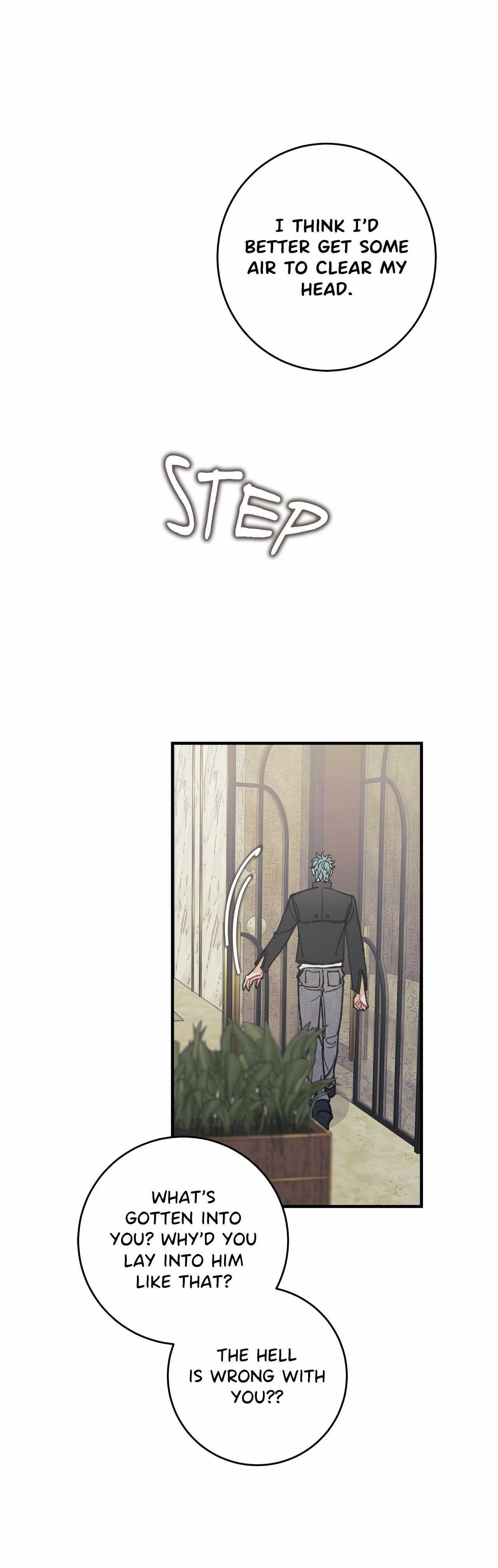 TEN Chapter 41 page 29 - 