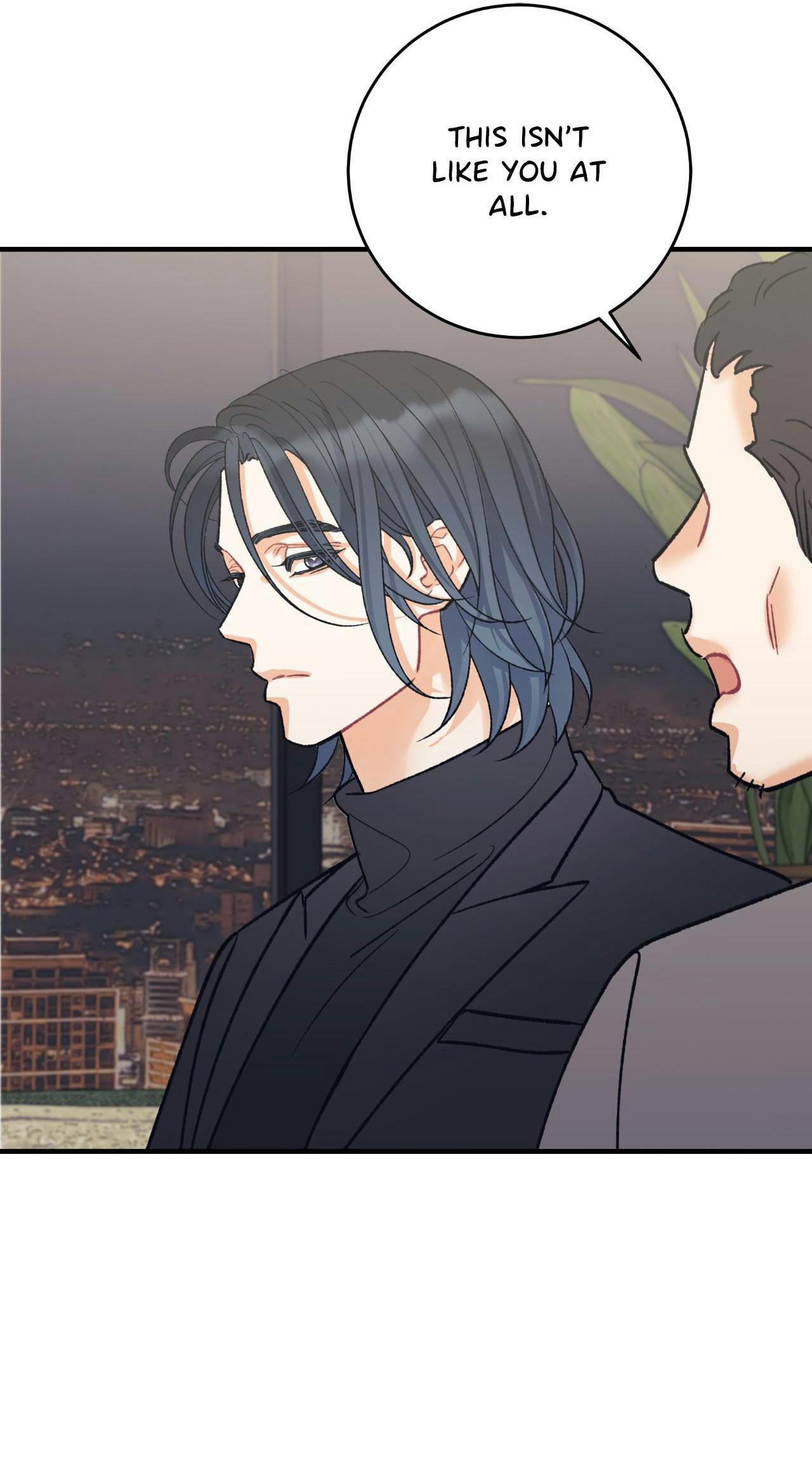 TEN Chapter 41 page 30 - 