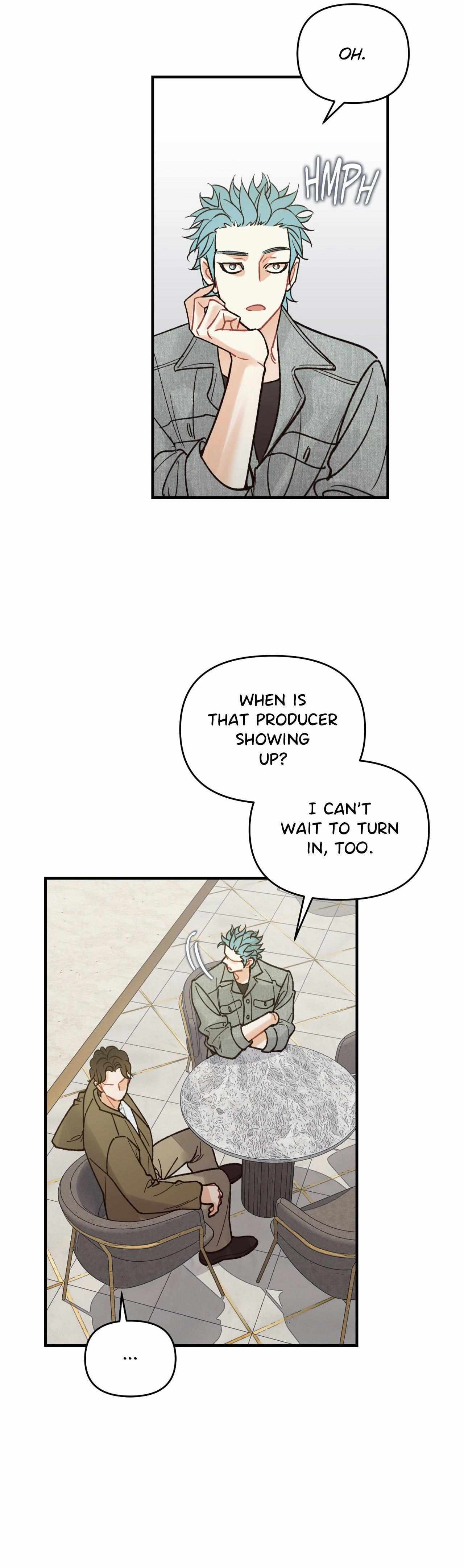 TEN Chapter 41 page 4 - 