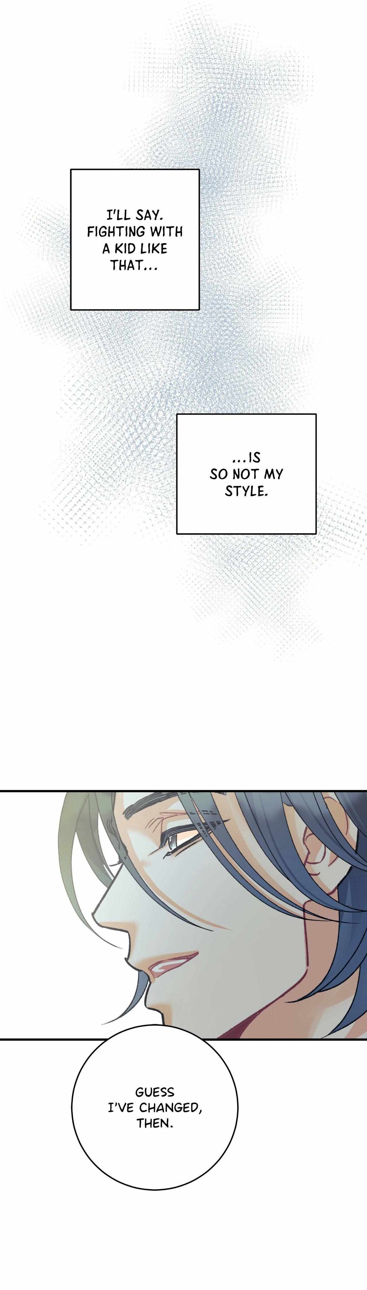 TEN Chapter 41 page 31 - 