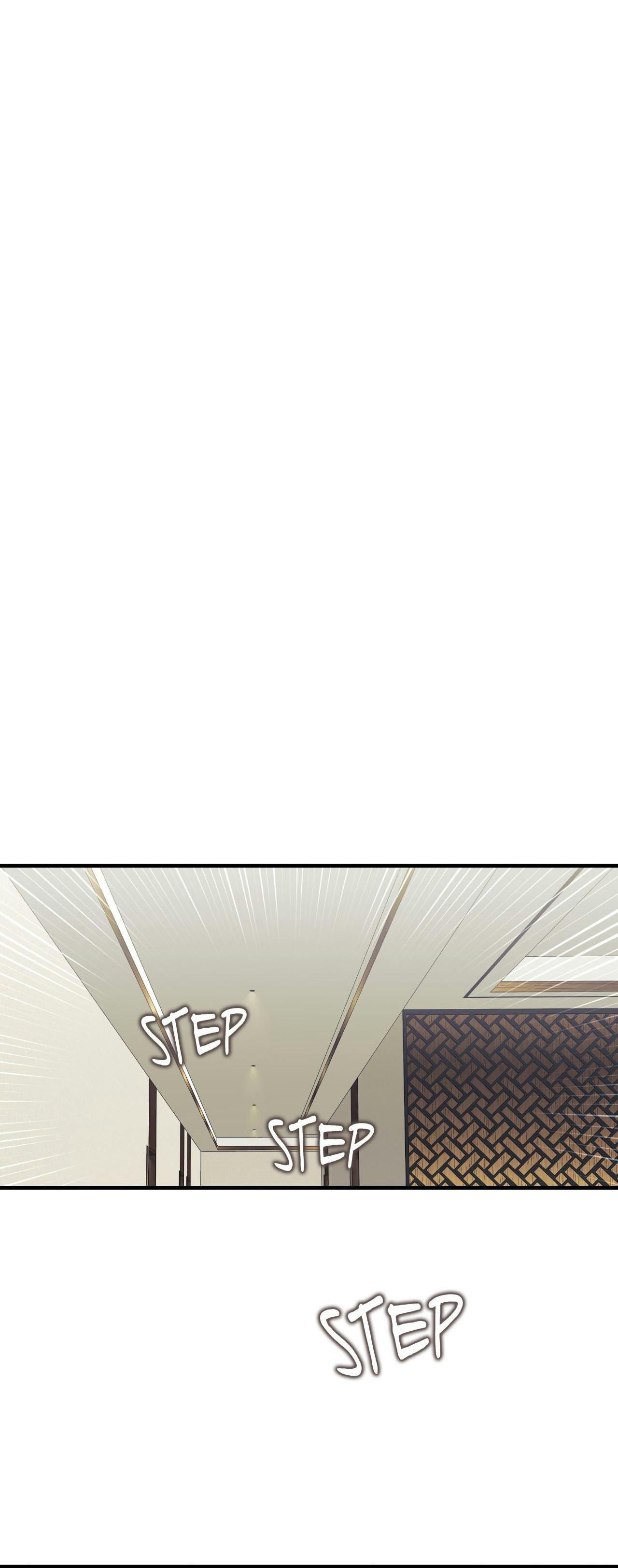 TEN Chapter 41 page 32 - 