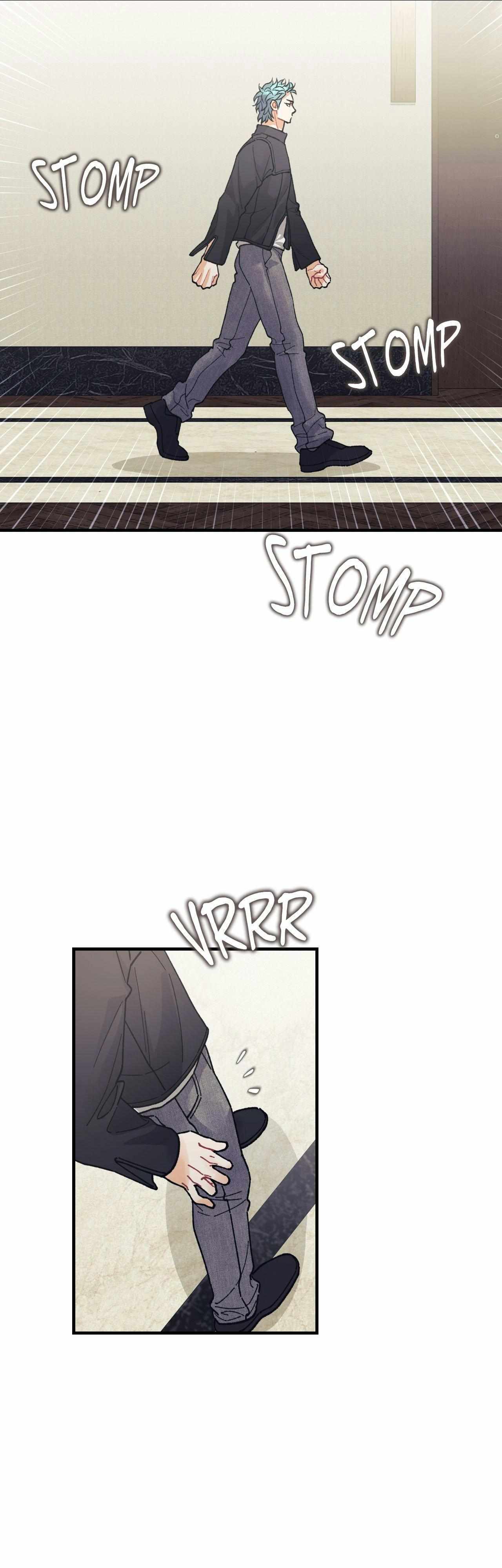 TEN Chapter 41 page 33 - 