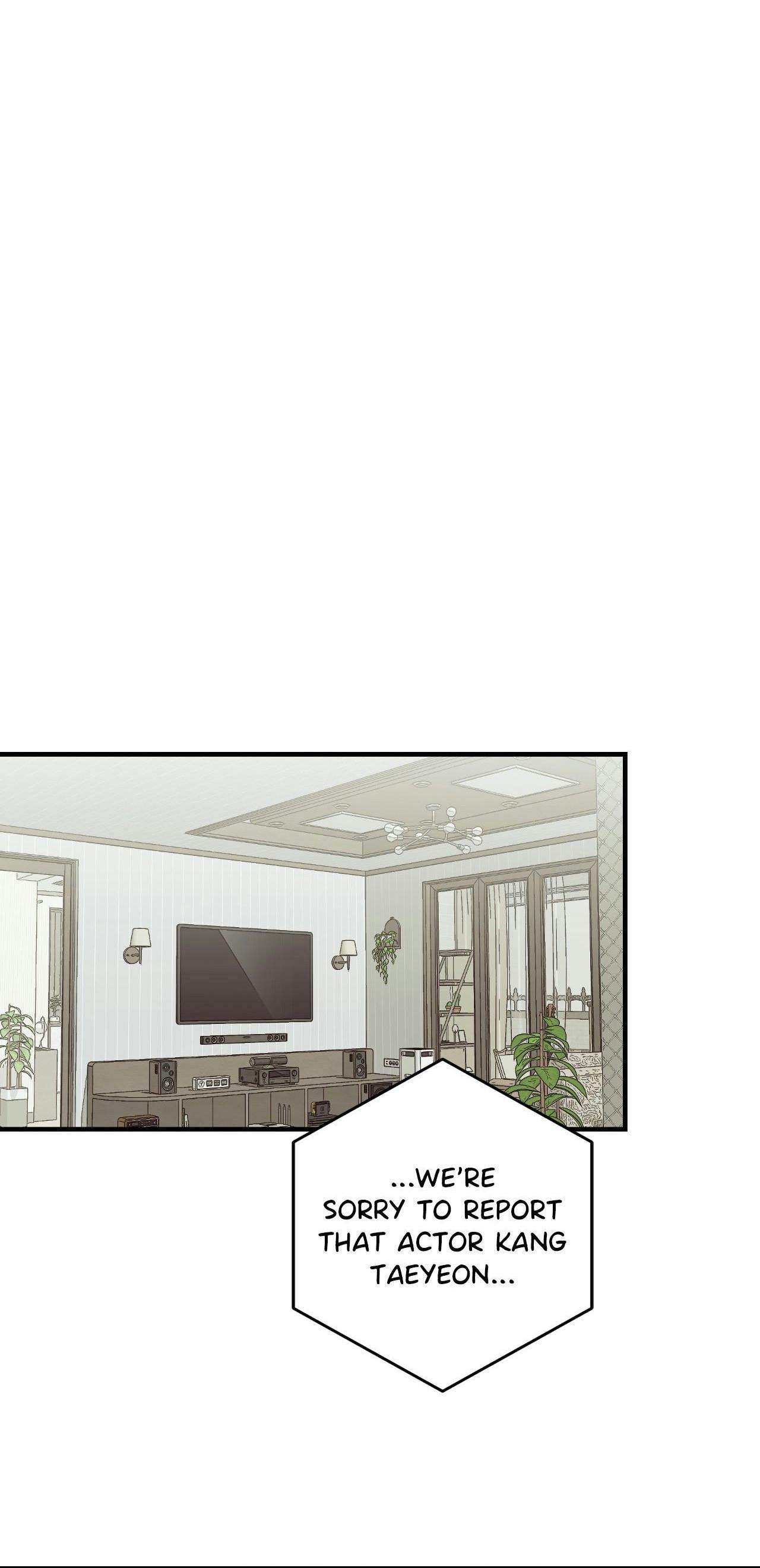TEN Chapter 41 page 36 - 