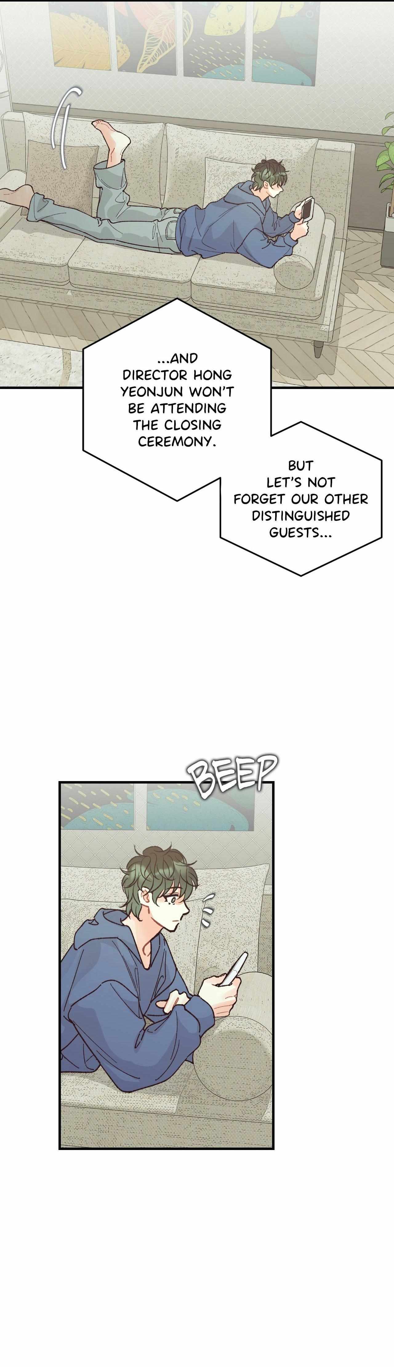 TEN Chapter 41 page 37 - 