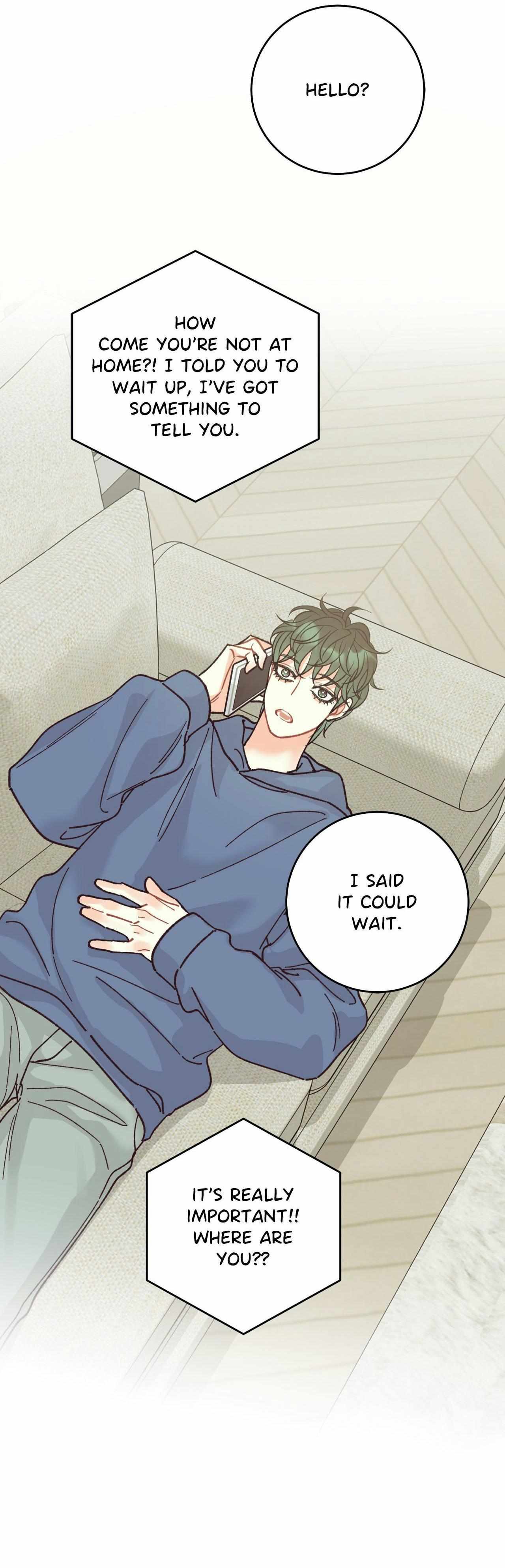 TEN Chapter 41 page 38 - 