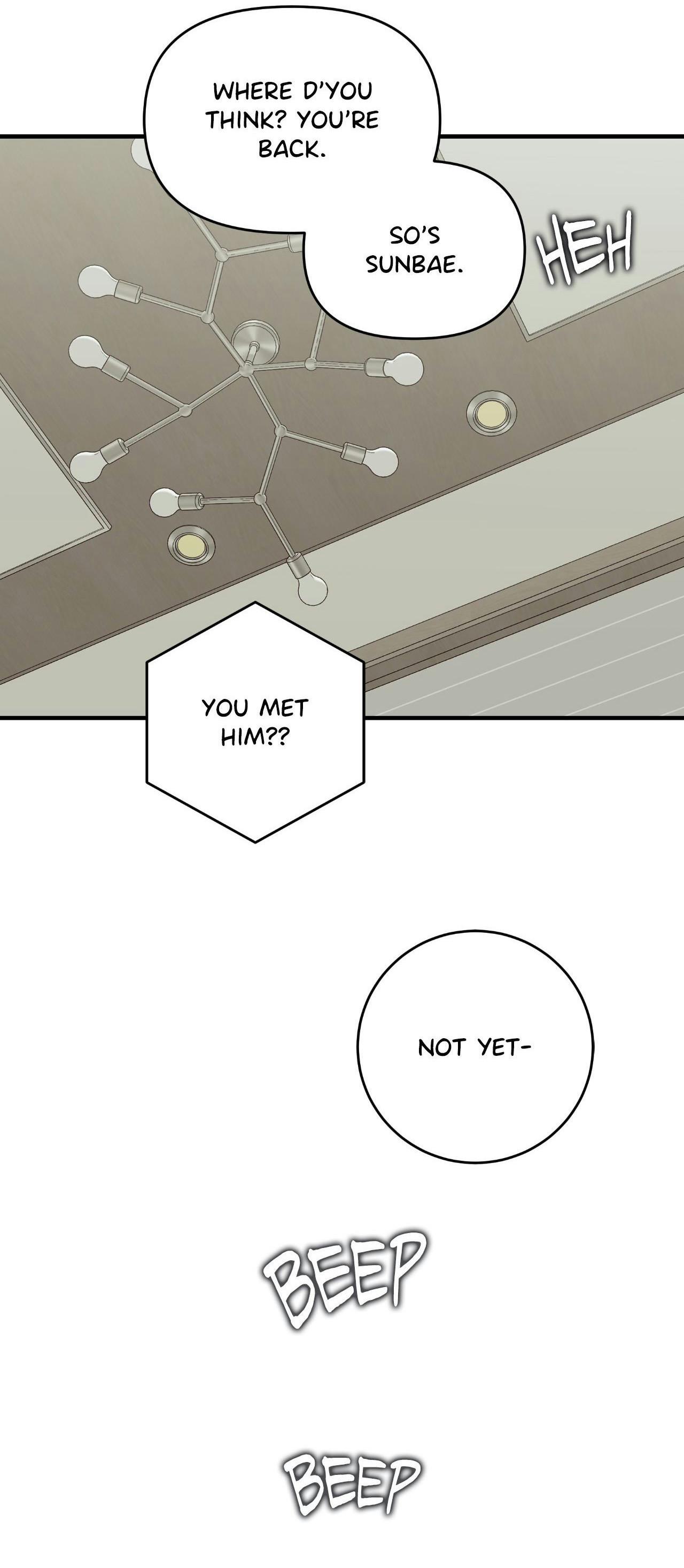 TEN Chapter 41 page 39 - 