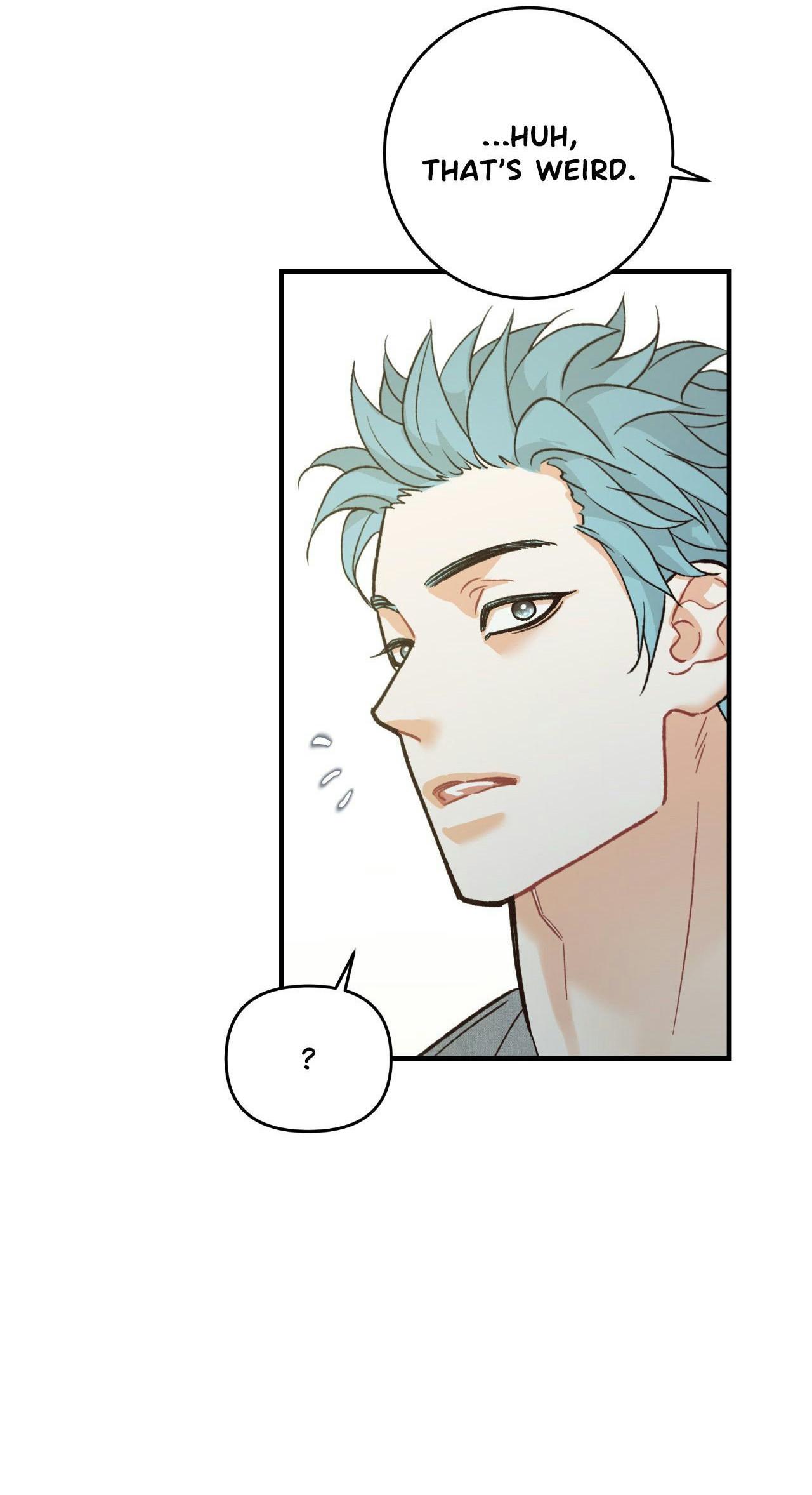 TEN Chapter 41 page 5 - 