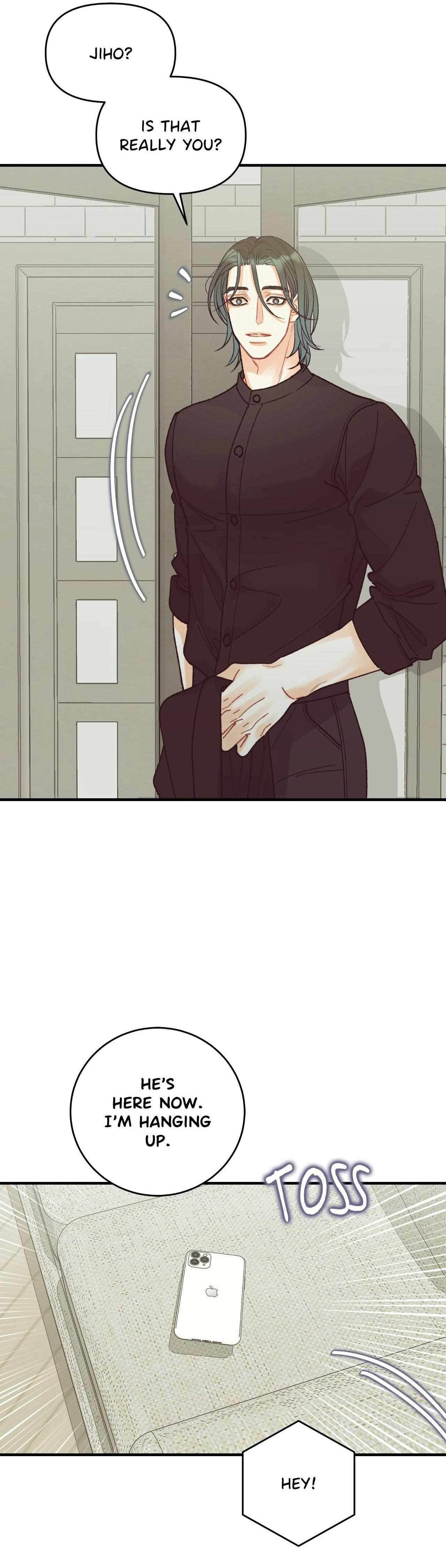 TEN Chapter 41 page 41 - 