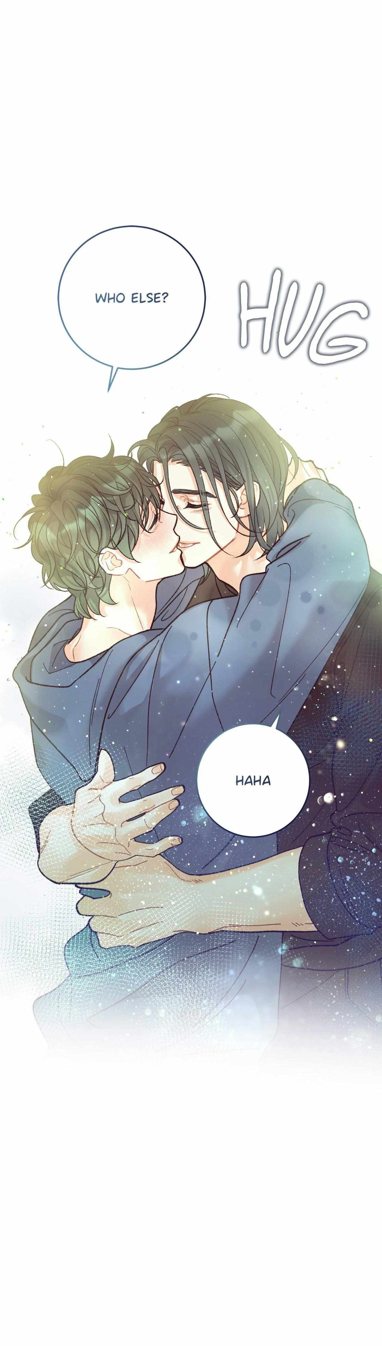 TEN Chapter 41 page 42 - 