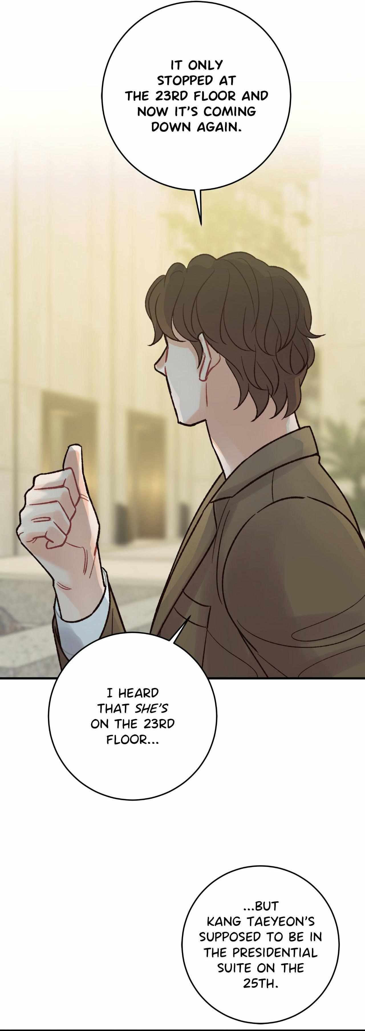 TEN Chapter 41 page 6 - 