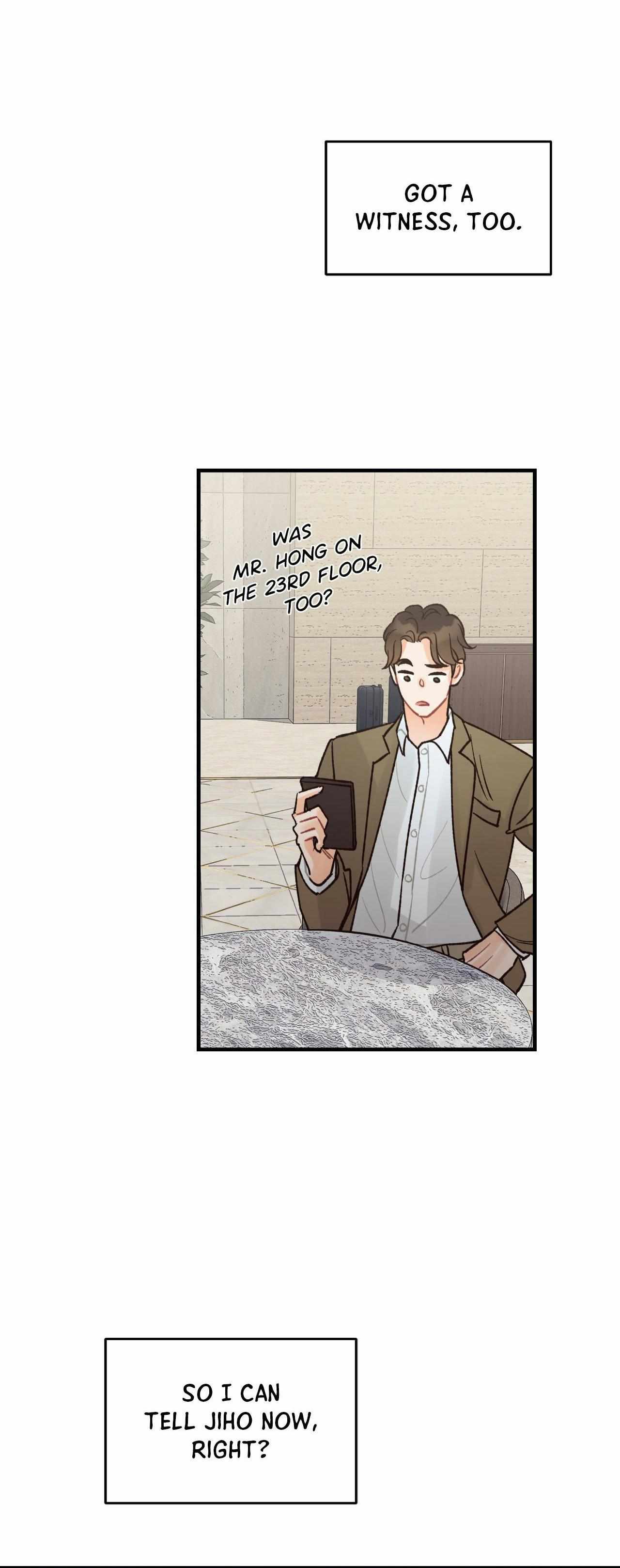 TEN Chapter 41 page 8 - 