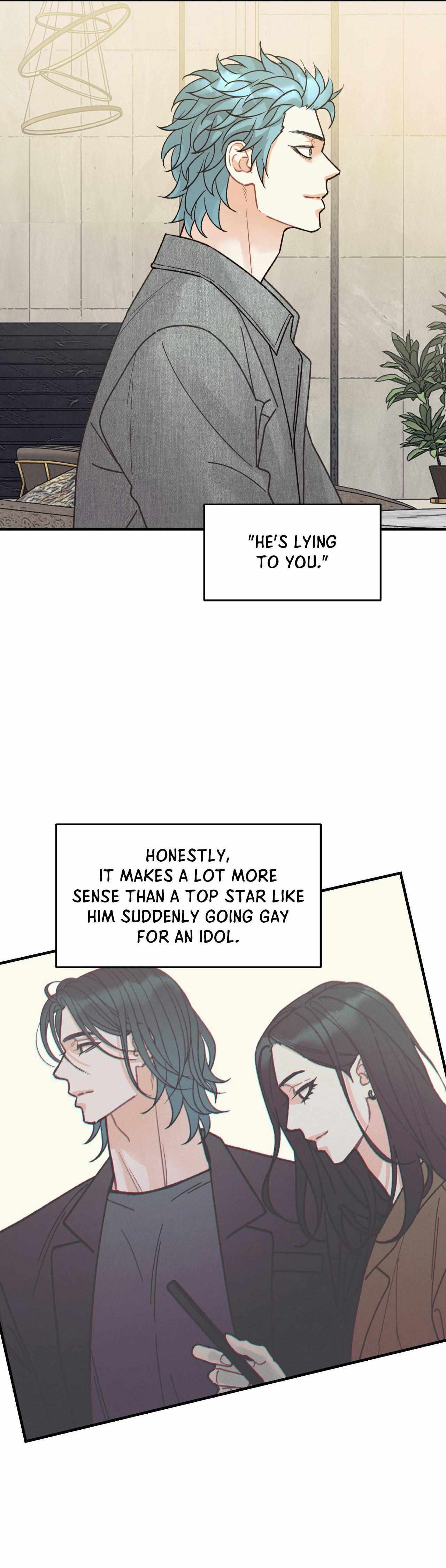 TEN Chapter 41 page 9 - 