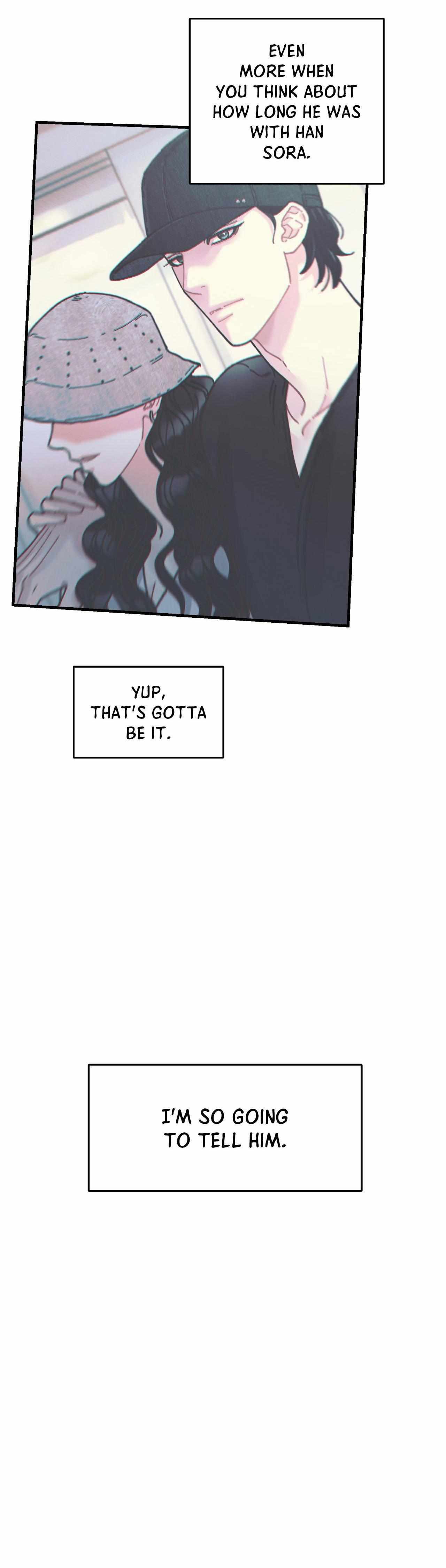 TEN Chapter 41 page 10 - 