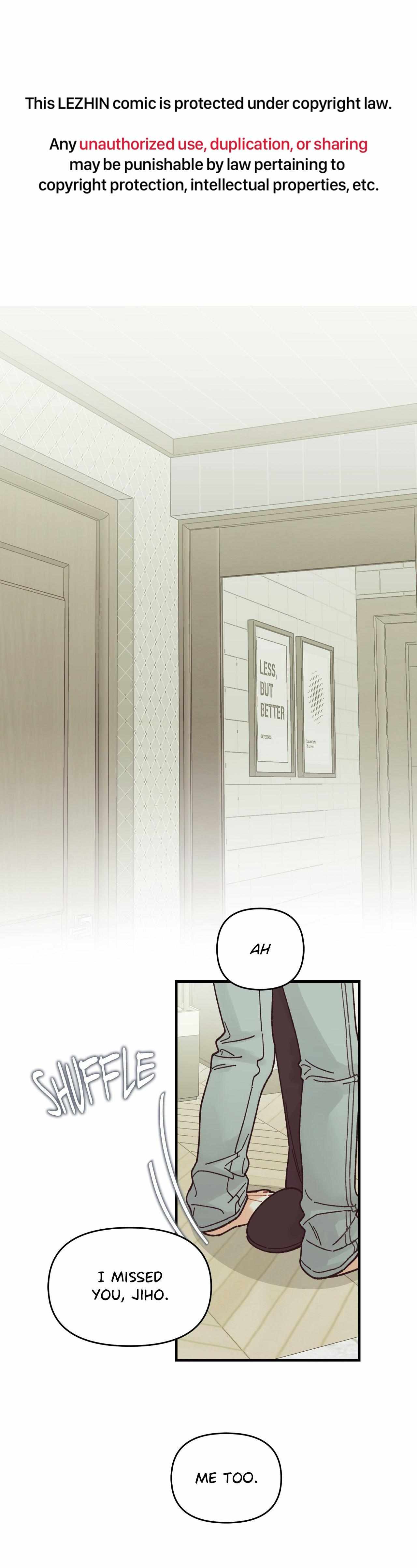 TEN Chapter 42 page 2 - 