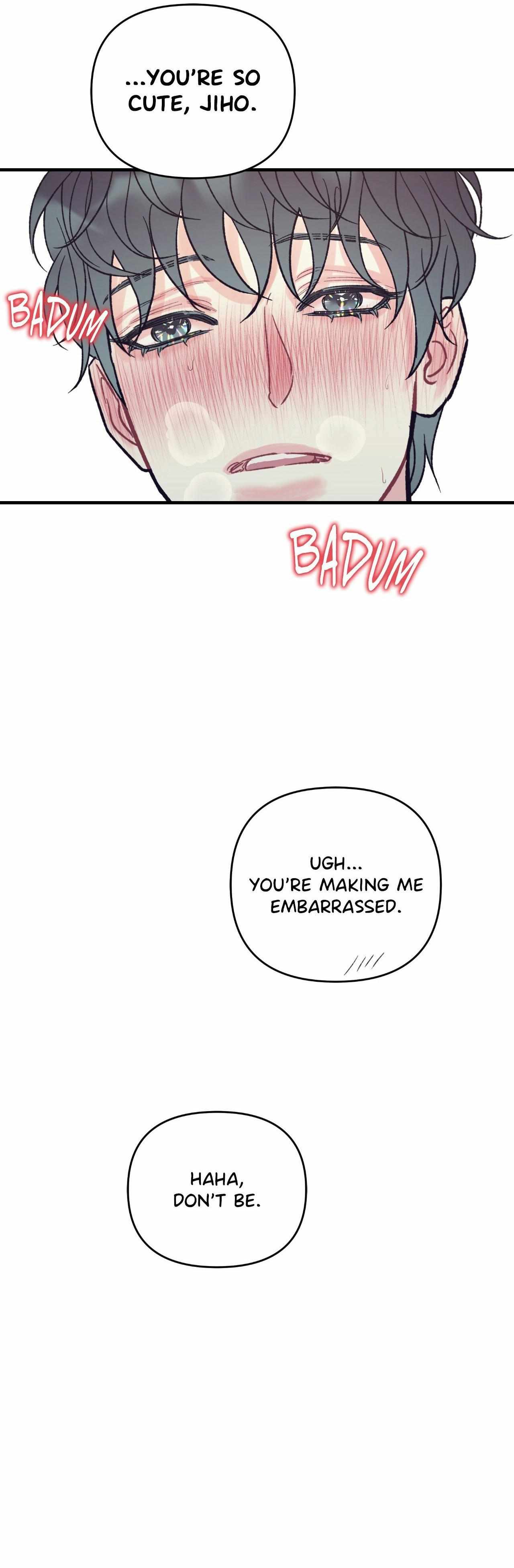 TEN Chapter 42 page 11 - 