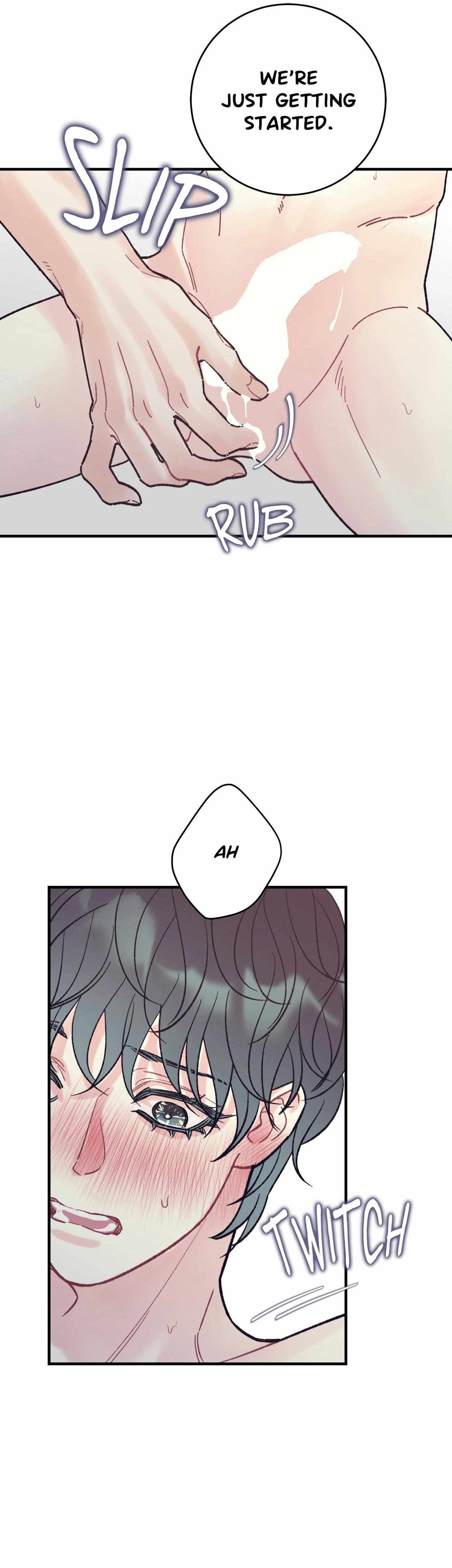 TEN Chapter 42 page 12 - 