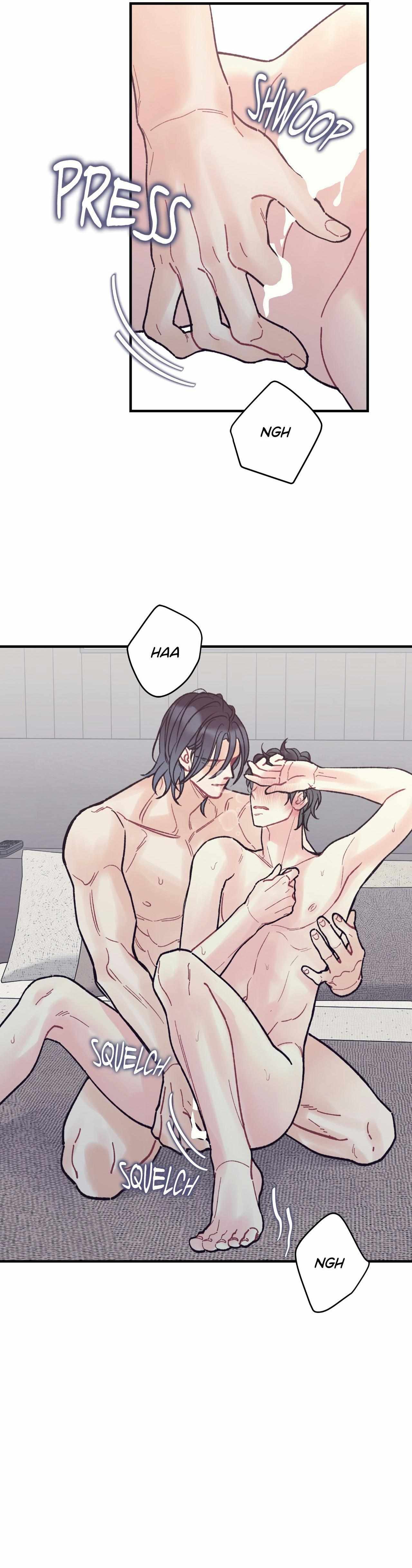 TEN Chapter 42 page 13 - 