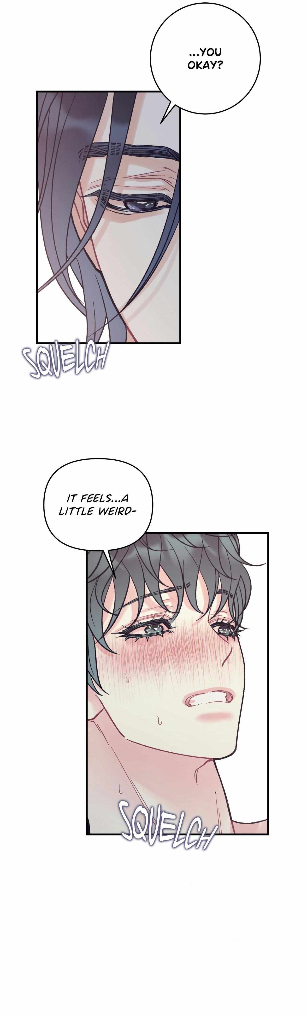 TEN Chapter 42 page 14 - 