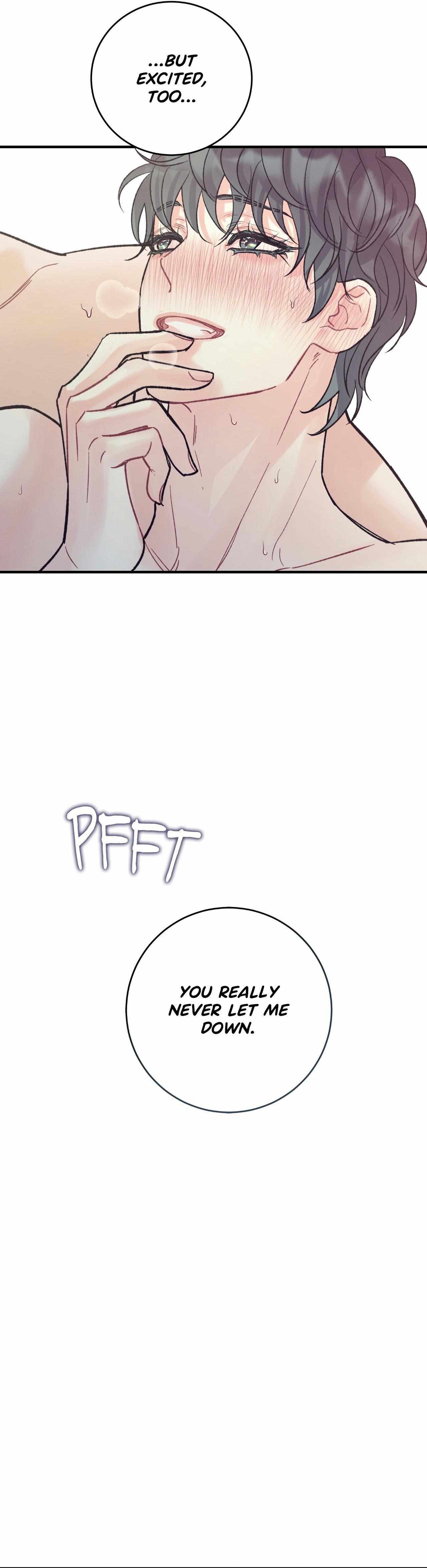 TEN Chapter 42 page 16 - 