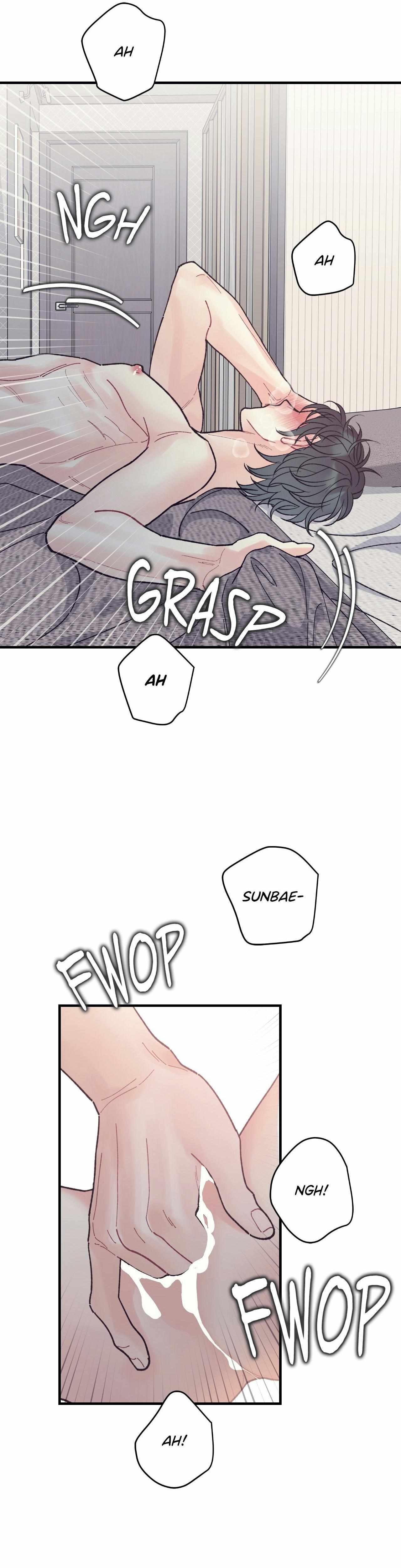 TEN Chapter 42 page 18 - 