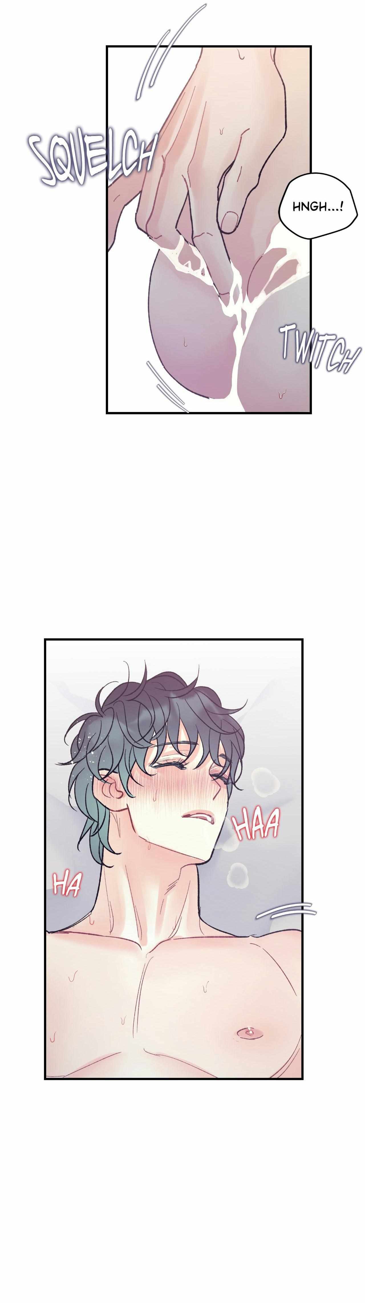 TEN Chapter 42 page 20 - 