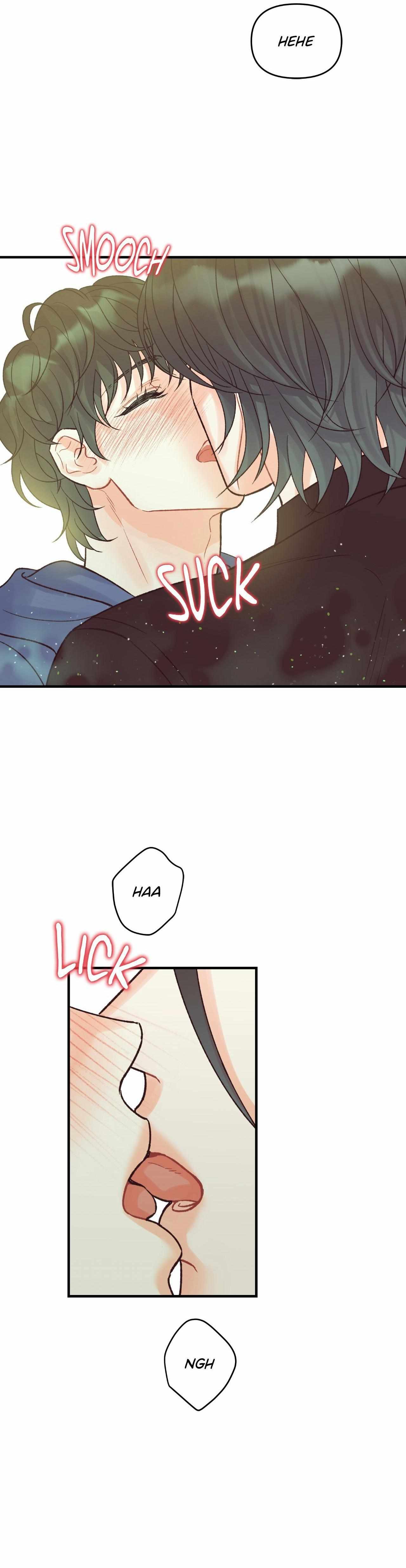 TEN Chapter 42 page 3 - 