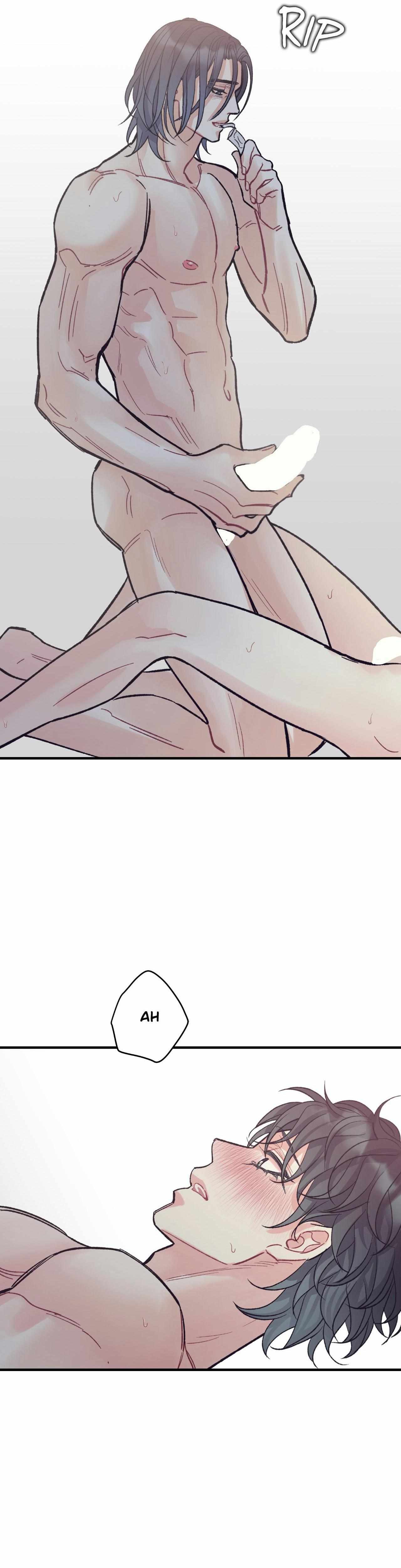 TEN Chapter 42 page 22 - 
