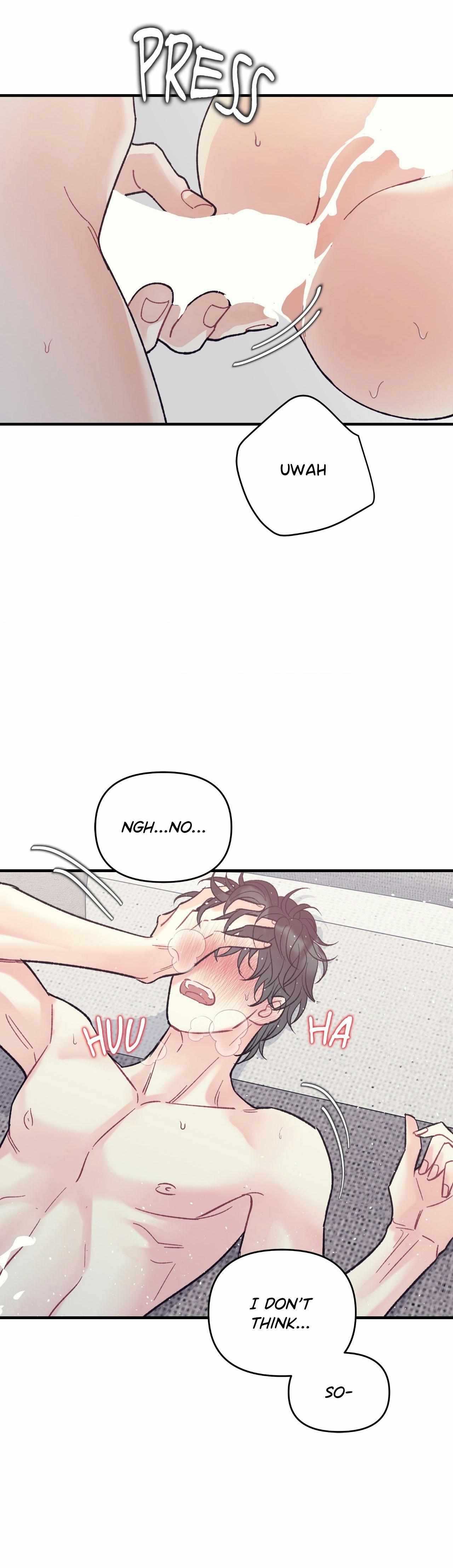 TEN Chapter 42 page 23 - 