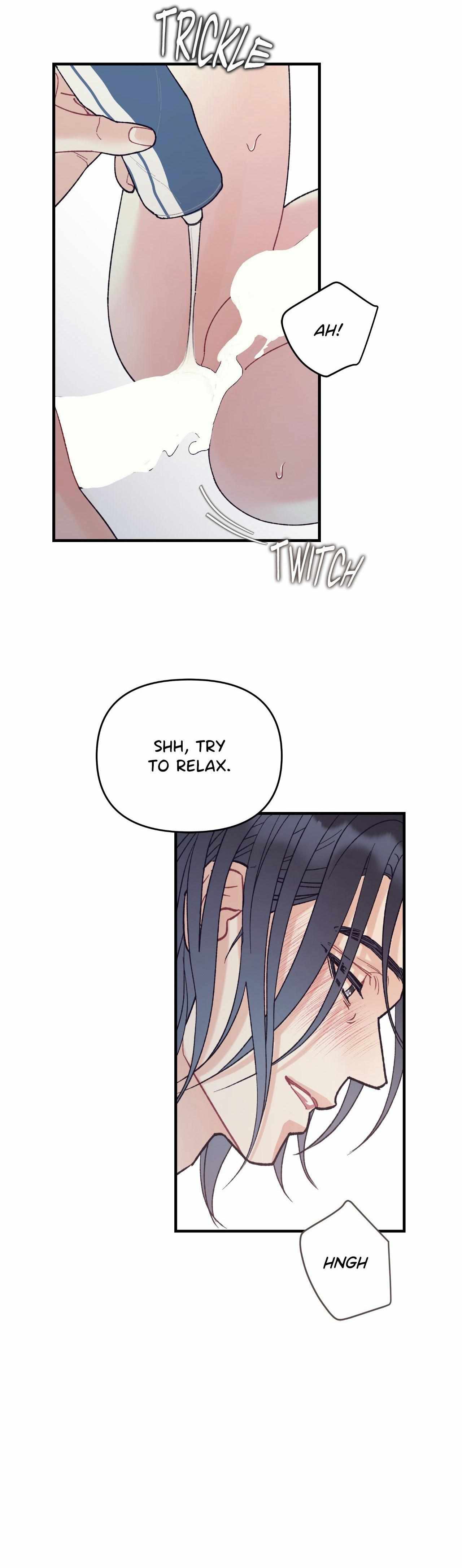 TEN Chapter 42 page 24 - 