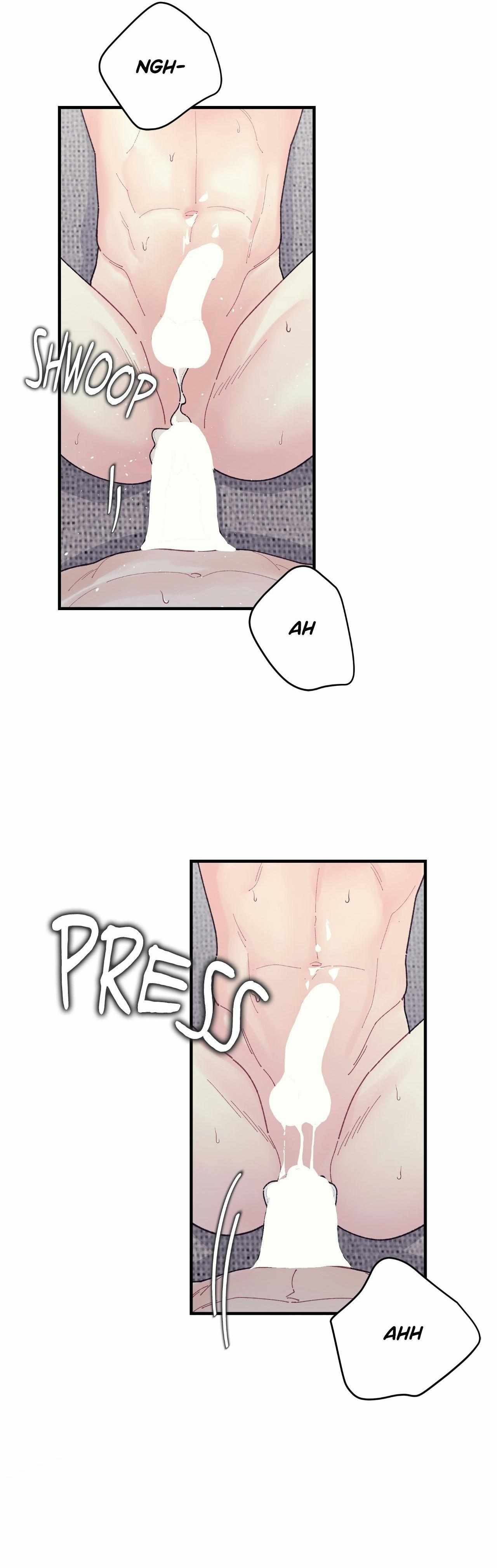 TEN Chapter 42 page 25 - 