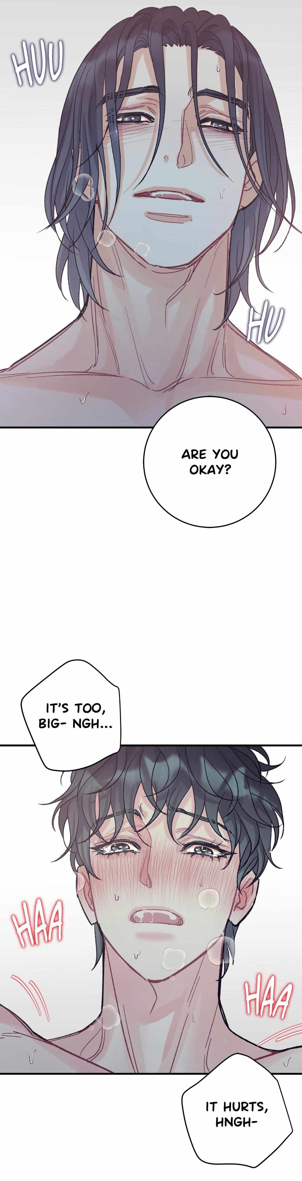 TEN Chapter 42 page 27 - 