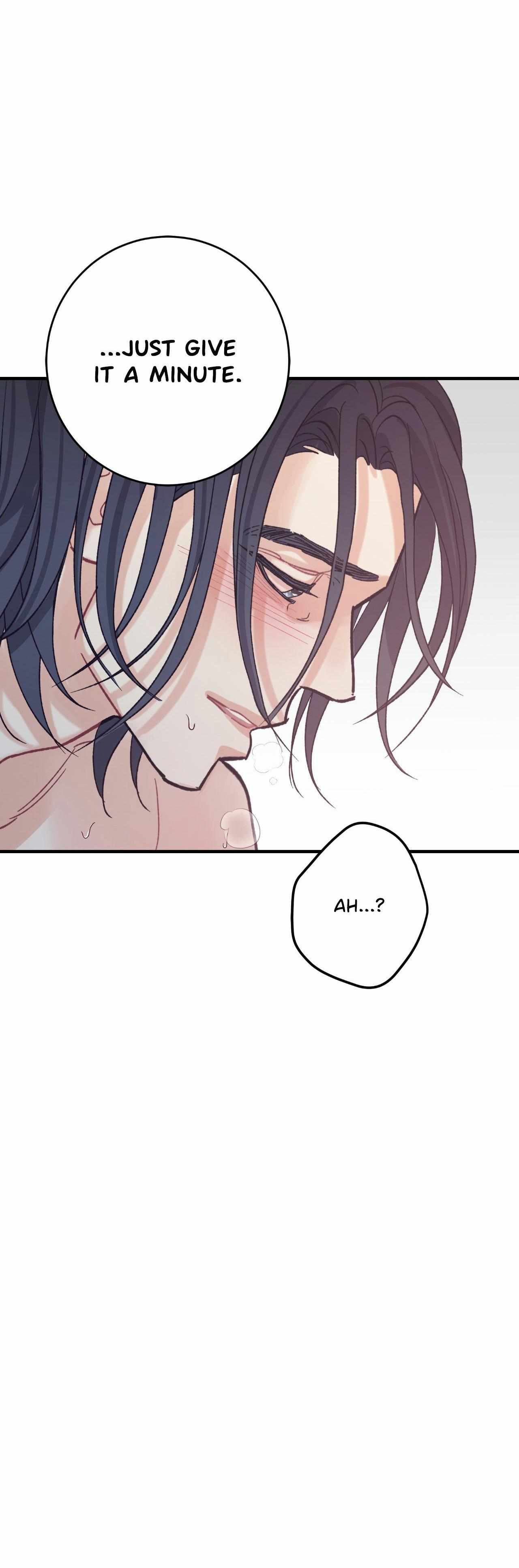 TEN Chapter 42 page 28 - 