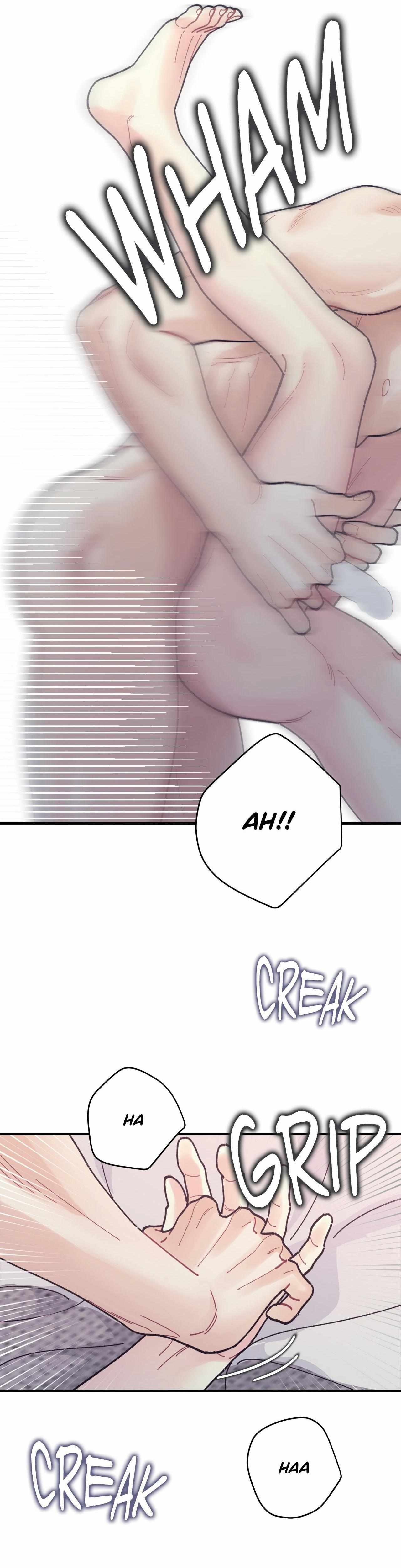 TEN Chapter 42 page 29 - 